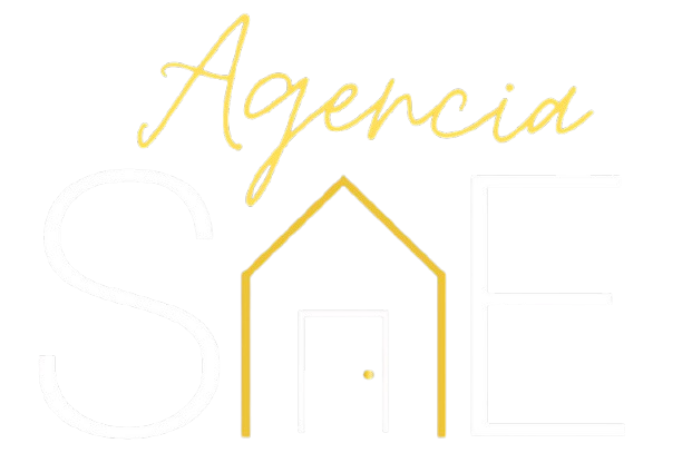 Agencia SAE Soluciones